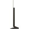 OLED55C56LB OLED TV LG