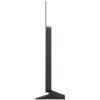 OLED55C56LB OLED TV LG