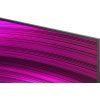 OLED55C56LB OLED TV LG