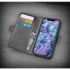 YCC 360 Redmi Note 15 Pro 5G Book YENKEE