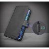 YCC 370 Redmi Note 15 Pro Book YENKEE