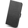 YCC 370 Redmi Note 15 Pro Book YENKEE