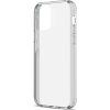 YCC 2380 TPU Redmi Note 15 YENKEE