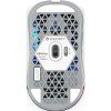 GEM Plus Mouse Wireless White ENDORFY