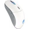 GEM Plus Mouse Wireless White ENDORFY