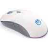 GEM Plus Mouse Wireless White ENDORFY