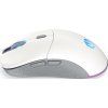 GEM Plus Mouse Wireless White ENDORFY