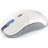GEM Plus Mouse Wireless White ENDORFY
