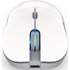 GEM Plus Mouse Wireless White ENDORFY