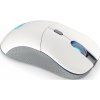GEM Plus Mouse Wireless White ENDORFY