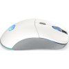 GEM Plus Mouse Wireless White ENDORFY