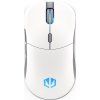 GEM Plus Mouse Wireless White ENDORFY