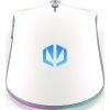 GEM Plus Mouse Wireless White ENDORFY