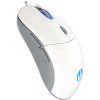 GEM Plus Mouse White ENDORFY