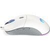 GEM Plus Mouse White ENDORFY