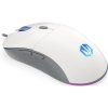 GEM Plus Mouse White ENDORFY