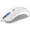 GEM Plus Mouse White ENDORFY
