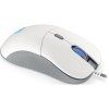 GEM Plus Mouse White ENDORFY