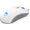 GEM Plus Mouse White ENDORFY