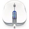 GEM Plus Mouse White ENDORFY