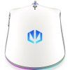 GEM Plus Mouse White ENDORFY