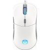 GEM Plus Mouse White ENDORFY