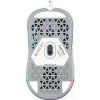GEM Plus Mouse White ENDORFY