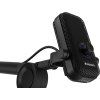 Solum Voice Microphone ENDORFY