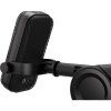 Solum Voice Microphone ENDORFY