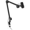 Solum Voice Microphone ENDORFY