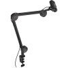 Solum Voice Microphone ENDORFY