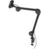 Solum Voice Microphone ENDORFY