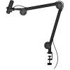Solum Voice Microphone ENDORFY