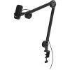 Solum Voice Microphone ENDORFY