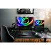 Pro Type Ergo Wrl Keyboard US RAZER