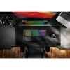 Pro Type Ergo Wrl Keyboard US RAZER