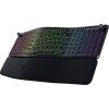 Pro Type Ergo Wrl Keyboard US RAZER