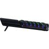 Pro Type Ergo Wrl Keyboard US RAZER