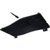 Pro Type Ergo Wrl Keyboard US RAZER