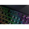 Pro Type Ergo Wrl Keyboard US RAZER