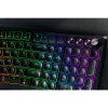 Pro Type Ergo Wrl Keyboard US RAZER