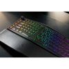 Pro Type Ergo Wrl Keyboard US RAZER