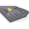 Celeris 1800 Wrl Keyboard US ENDORFY