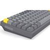 Celeris 1800 Wrl Keyboard US ENDORFY