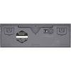 Celeris 1800 Wrl Keyboard US ENDORFY