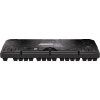 Thock TKL Wrl Keyboard CZ Brown ENDORFY