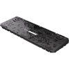 Thock TKL Wrl Keyboard CZ Brown ENDORFY