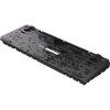 Thock TKL Wrl Keyboard CZ Brown ENDORFY