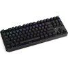 Thock TKL Wrl Keyboard CZ Brown ENDORFY