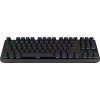 Thock TKL Wrl Keyboard CZ Brown ENDORFY